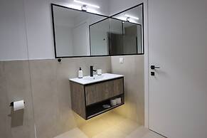 Skiti Villas Green Holidays