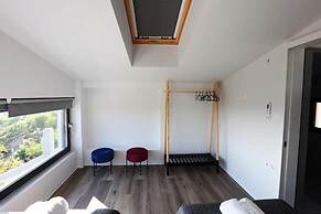 Skiti Villas Green Holidays