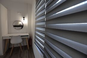 Skiti Villas Green Holidays