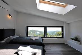 Skiti Villas Green Holidays