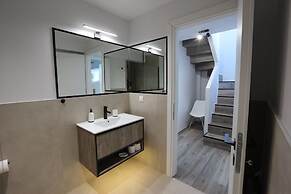 Skiti Villas Green Holidays
