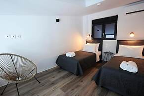 Skiti Villas Green Holidays