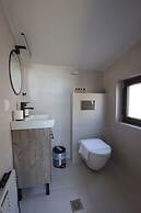 Skiti Villas Green Holidays
