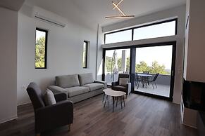 Skiti Villas Green Holidays