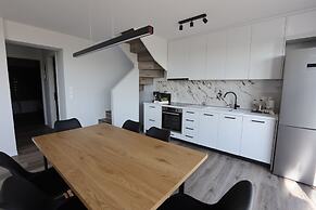 Skiti Villas Green Holidays
