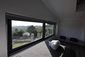 Skiti Villas Green Holidays
