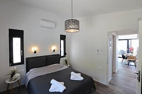 Skiti Villas Green Holidays