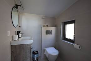 Skiti Villas Green Holidays