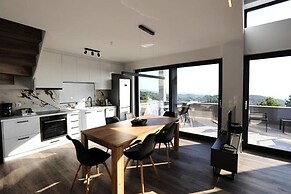 Skiti Villas Green Holidays
