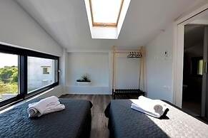 Skiti Villas Green Holidays