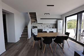 Skiti Villas Green Holidays