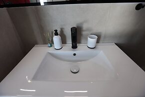 Skiti Villas Green Holidays