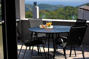 Skiti Villas Green Holidays