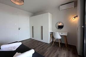 Skiti Villas Green Holidays
