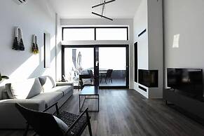 Skiti Villas Green Holidays