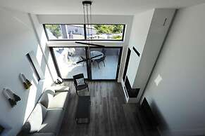 Skiti Villas Green Holidays