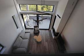 Skiti Villas Green Holidays