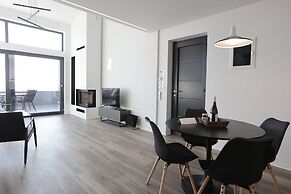 Skiti Villas Green Holidays