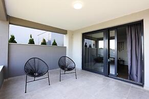 Skiti Villas Green Holidays