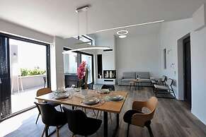 Skiti Villas Green Holidays