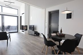 Skiti Villas Green Holidays