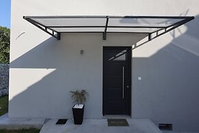 Skiti Villas Green Holidays