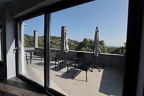 Skiti Villas Green Holidays