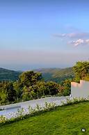 Skiti Villas Green Holidays