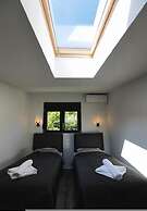 Skiti Villas Green Holidays