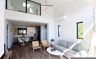 Skiti Villas Green Holidays