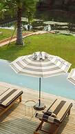 Historykan Kanchanaburi Hotel