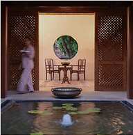 Rambha Palace