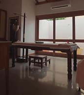 Rambha Palace