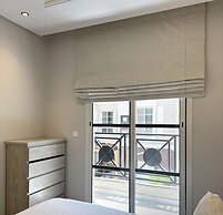 Kease Hittin B-5 Royal Touch XZ63