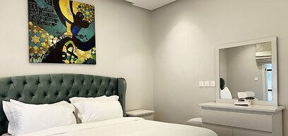 Kease Hittin B-5 Royal Touch XZ63