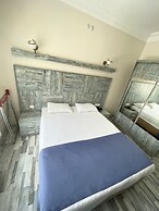 Celik Hanim Termal Otel & Spa