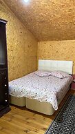Agva Seferogullari Camping Karavan