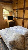 Agva Seferogullari Camping Karavan