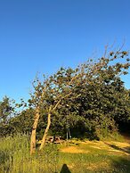 Agva Seferogullari Camping Karavan