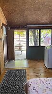 Agva Seferogullari Camping Karavan