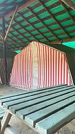 Agva Seferogullari Camping Karavan