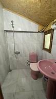 Agva Seferogullari Camping Karavan