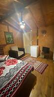 Agva Seferogullari Camping Karavan