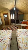 Agva Seferogullari Camping Karavan