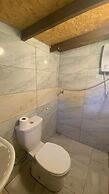Agva Seferogullari Camping Karavan