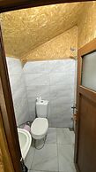 Agva Seferogullari Camping Karavan