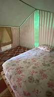Agva Seferogullari Camping Karavan