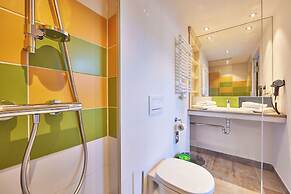 Explorer Hotel Stubaital