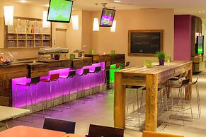 Explorer Hotel Stubaital