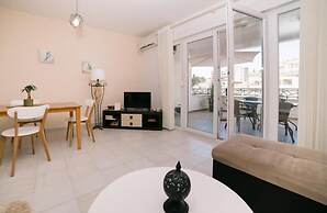 Superior Onebedroom Apartment